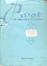 Pivot of the Four Quarters