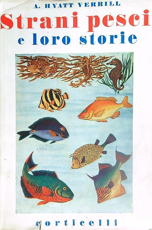 LIBRACCIO VINTAGE