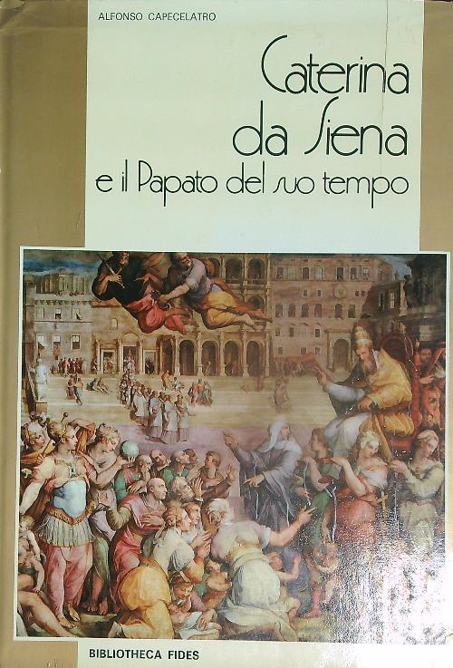 LIBRACCIO VINTAGE