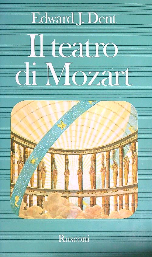 LIBRACCIO VINTAGE