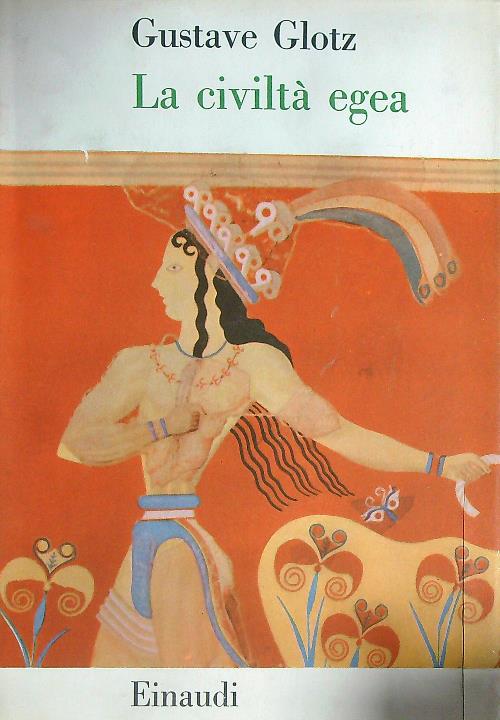 LIBRACCIO VINTAGE
