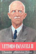 Vittorio Emanuele III