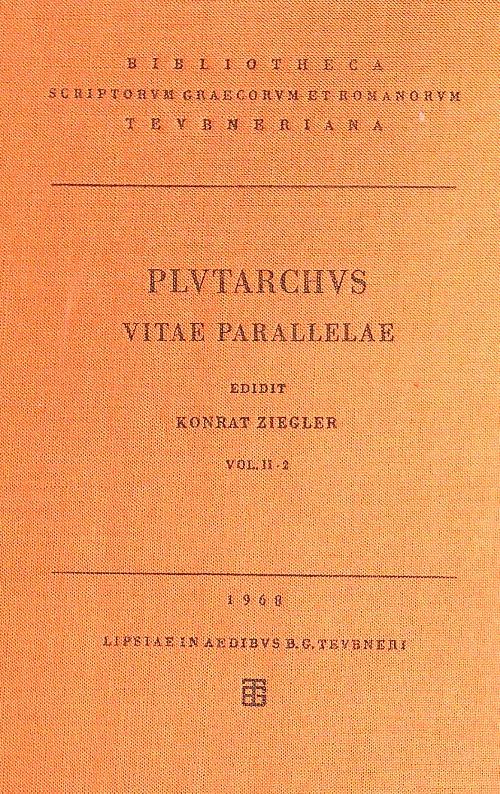 LIBRACCIO VINTAGE