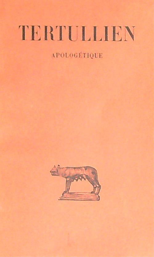 LIBRACCIO VINTAGE