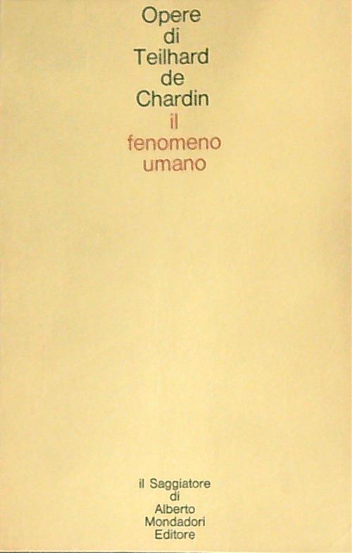 L'Odissea Libri e Arte