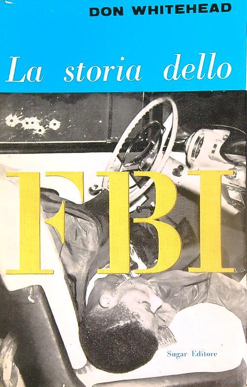 LIBRACCIO VINTAGE