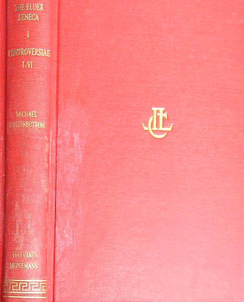 LIBRACCIO VINTAGE