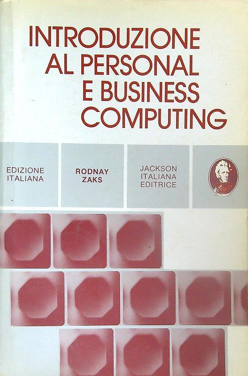 LIBRACCIO VINTAGE