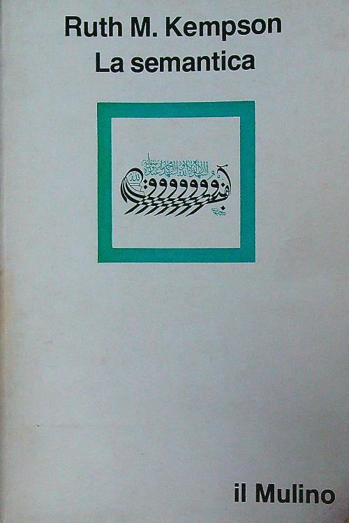 LIBRACCIO VINTAGE