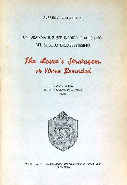 LIBRACCIO VINTAGE