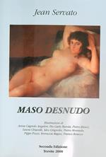 Maso desnudo 