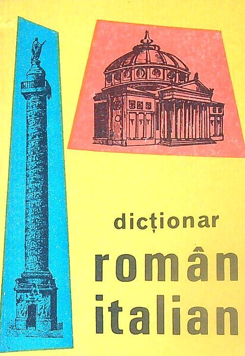 LIBRACCIO VINTAGE