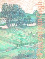 Vincent van Gogh. Disegni Dipinti. 2vv
