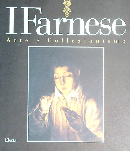 LIBRACCIO VINTAGE