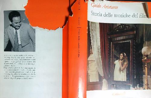 LIBRACCIO VINTAGE