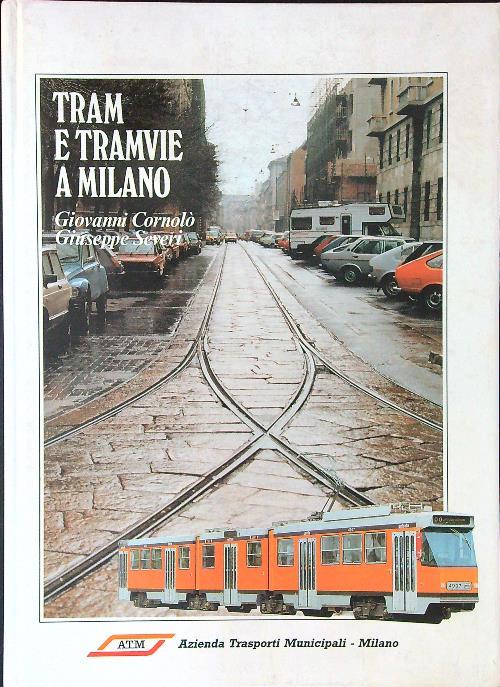 LIBRACCIO VINTAGE