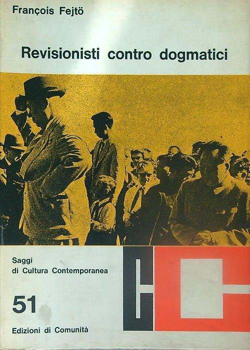 LIBRACCIO VINTAGE