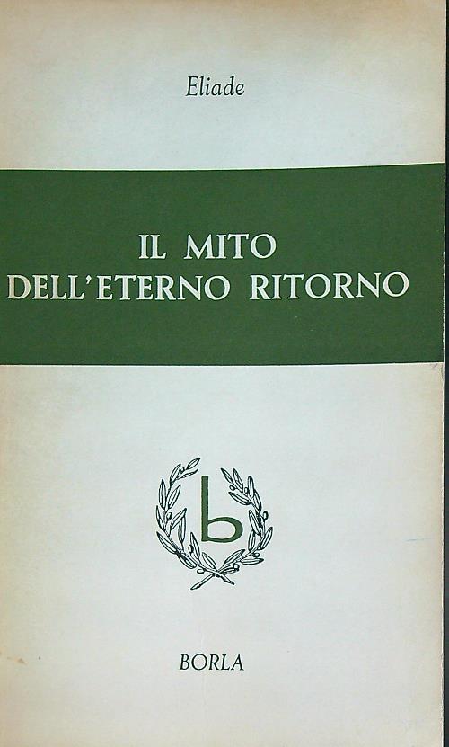 LIBRACCIO VINTAGE