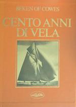 Cento anni di vela