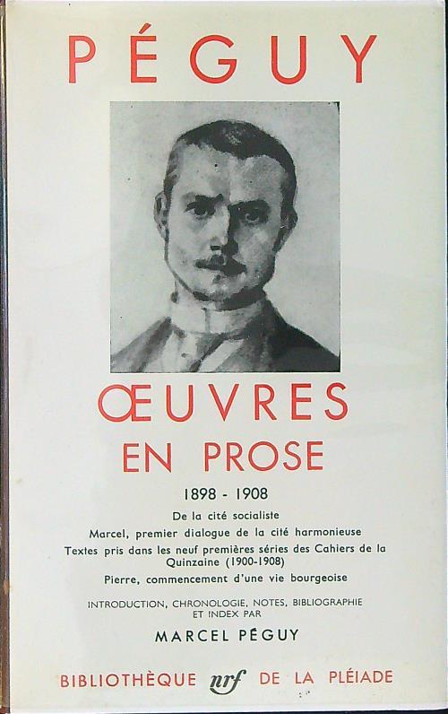 LIBRACCIO VINTAGE