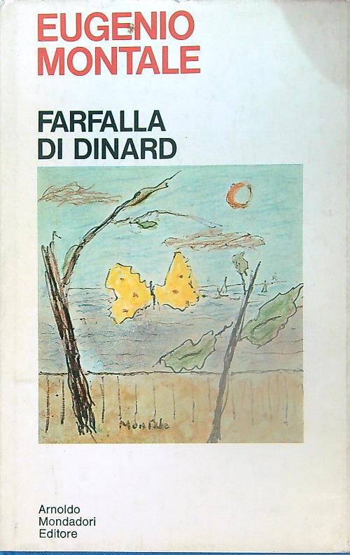 LIBRACCIO VINTAGE