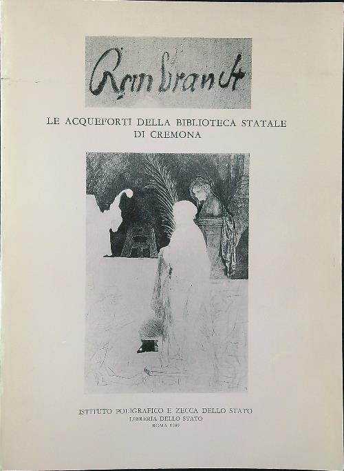 LIBRACCIO VINTAGE