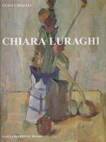 Chiara Luraghi