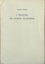 I delfini di Scipio Slataper