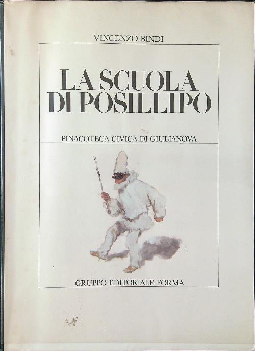 LIBRACCIO VINTAGE