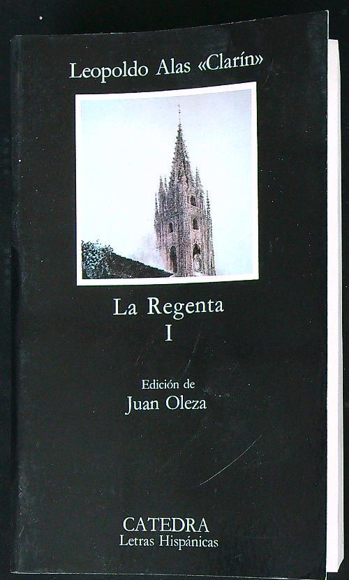 LIBRACCIO VINTAGE
