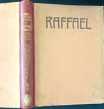 Raffael des Meisters Gemalde