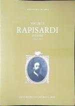 Michele Rapisardi pittore 1822-1886