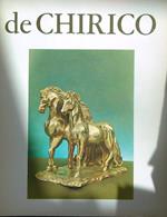 De Chirico