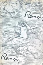 La vie de Renoir