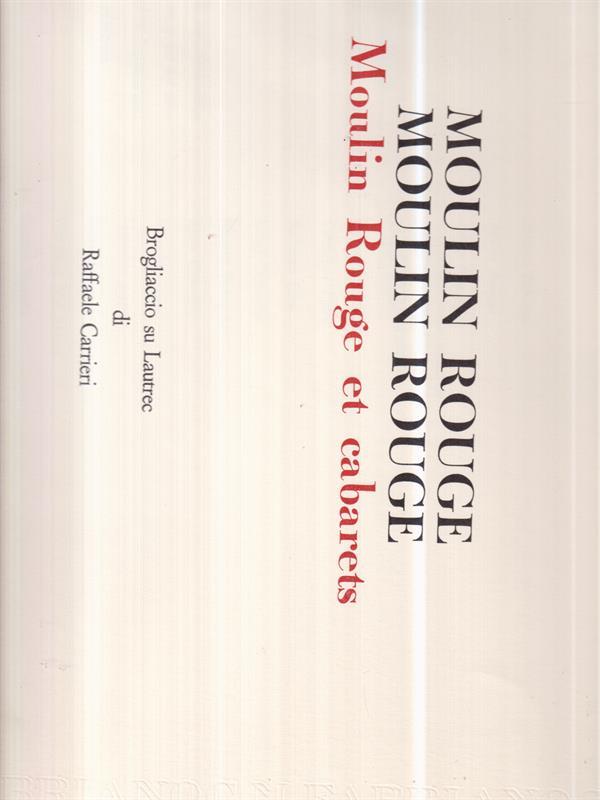 LIBRACCIO VINTAGE