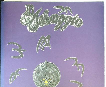 Il Selvaggio vol. 5 1937-1943 - copertina