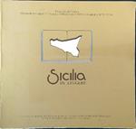 Sicilia da leggere