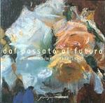 Dal passato al futuro: Gianni Maimeri 1884-1951