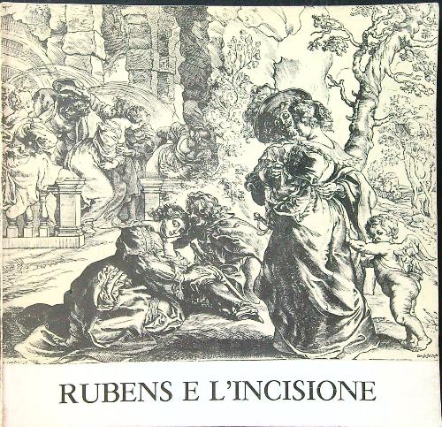 LIBRACCIO VINTAGE
