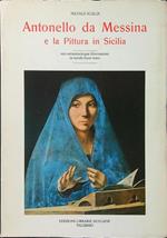 Antonello da Messina e la pittura in Sicilia