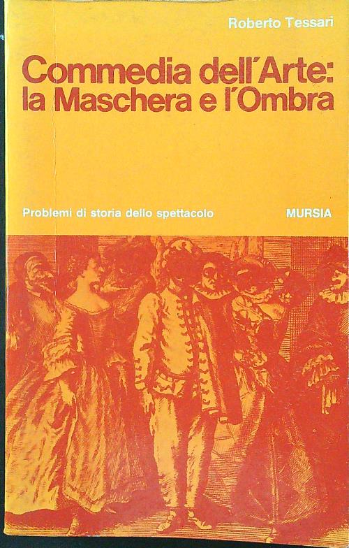 Barlumilibri