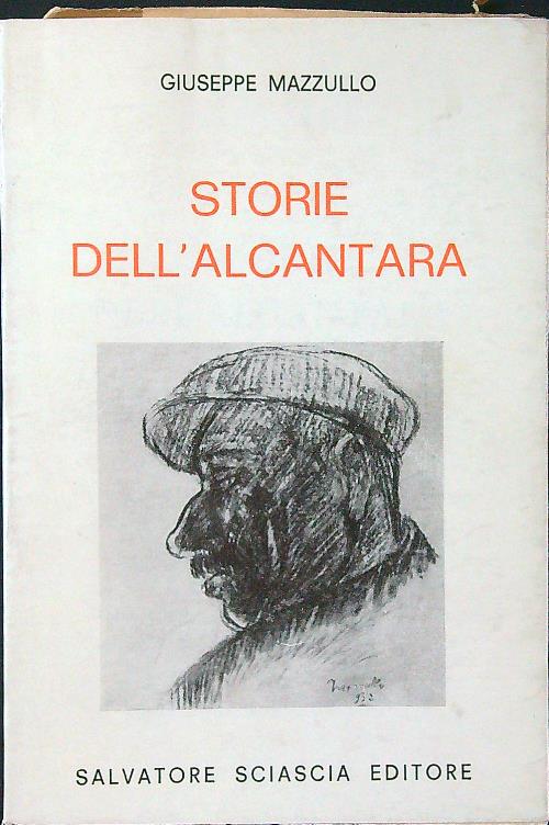 LIBRACCIO VINTAGE