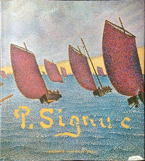 LIBRACCIO VINTAGE