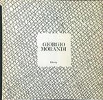 Giorgio Morandi al 'Fiore'