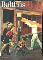 Balthus