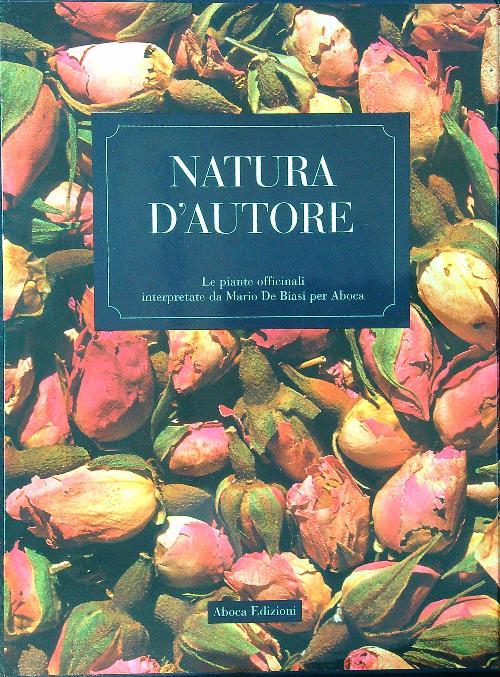 LIBRACCIO VINTAGE