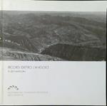 Ricordi dietro l'angolo. Quaderni del Consiglio Regionale delle Marche n. 69/maggio 2005