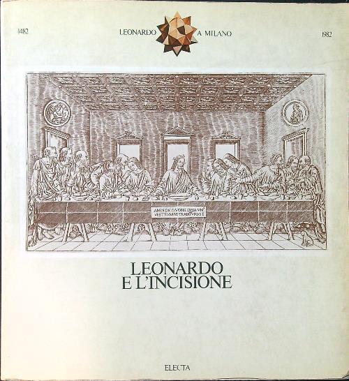 LIBRACCIO VINTAGE