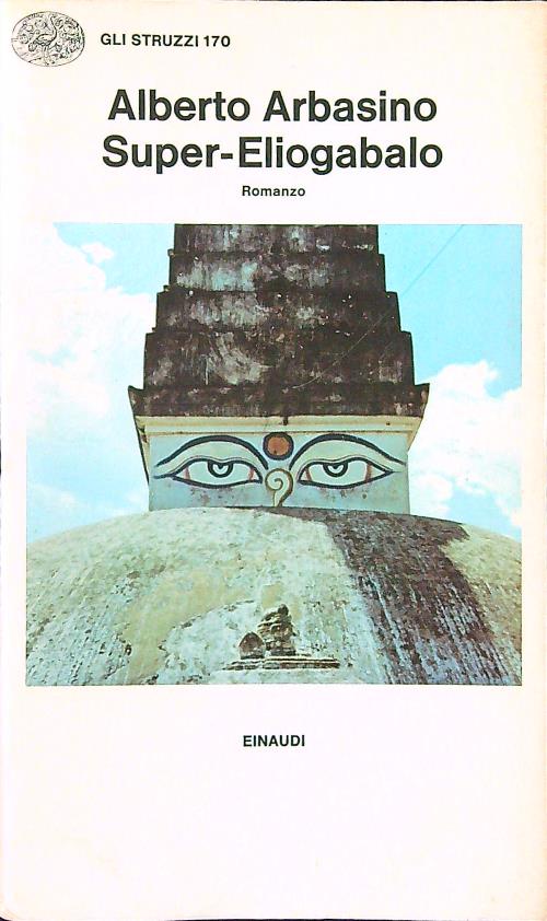 Libreria Controcorrente