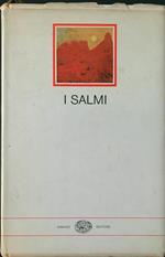 I salmi